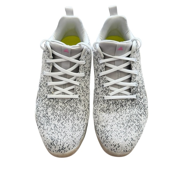 Adidas Codechaos 21 Primeblue Spikeless Golf Shoes 
Ultraboost 8.5 - Picture 12 of 14